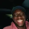 soundboylit - @anthonydeshong4 - TikTok