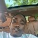 Tony Deshong - Facebook