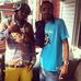Tony Deshong - Facebook