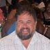 Tony DeShong - Facebook