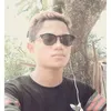 Anthony Desiata - @anthonydesiata - TikTok