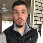 Anthony Desiato - @desiatoanthony - Instagram