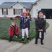 Anthony Desiato - Facebook
