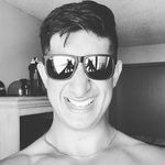 Anthony Desiato - @tony_dingus - Instagram