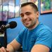 Anthony Desiato - Facebook