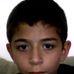 Anthony Desiato - Facebook