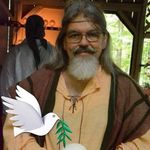 Anthony Desiato - @anthonyadesiato - Instagram