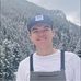 Anthony Desiato - Facebook