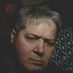 Anthony Desiato - Facebook