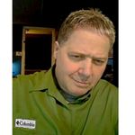 Anthony Desiato - @tbone1967zxcv4321 - Instagram