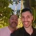 Anthony Desiato - Facebook