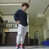 anthonydesiata0gmail.com - @anthonydesiata0gmail.com - TikTok