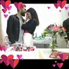 Anthony Carla Desiderio - @anthony.carla.des - TikTok