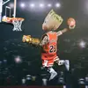 Anthony Desiderio895 - @anthonydesiderio83 - TikTok