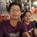 Anthony Desiderio - Facebook