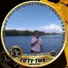Anthony Desiderio - @anthony.desiderio1 - TikTok