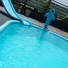 Anthony DESIDERIO - @anthony.desiderio2 - TikTok