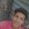 Anthony Desiderio - @anthonydesiderio1 - TikTok