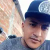 Anthony Desiderio - @anthonybaque180 - TikTok
