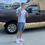 Anthony Desiderio - @anthony.desiderio - Instagram