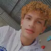 Anthony Desiderio - @anthony_d2013 - TikTok