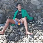 Anthony Prudente Desiderio - @anthony_desiderio261 - Instagram