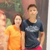 anthonydesiderio0 - @anthonydesiderio0 - TikTok