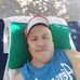 Antony Desiderio - Facebook