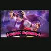 ᯽D@RK G@MER᯽✓ - @anthonydesiderio16 - TikTok