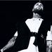 Tony Desiderio - Facebook