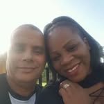 Anthony De Silva - @desilva.anthony - Instagram