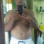 Anthony De Silva - @anthony.desilva.7545 - Instagram