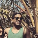 Anthony de Silva - @desilva13 - Instagram