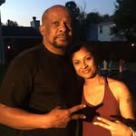 Anthony Desilva - @anthony.desilva8856 - Instagram