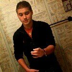 Anthony DeSilva - @tonydesilva - Instagram