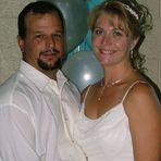 Anthony DeSilva - Facebook