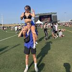 Anthony DeSilva - @anthony.desilva.7 - Instagram