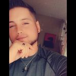 Anthony DeSilva - @tonydesilva45 - Instagram