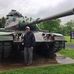 Anthony DeSilva - Facebook