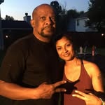 Anthony Desilva - @anthony.desilva.9828 - Instagram
