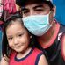 Anthony Desilva - Facebook