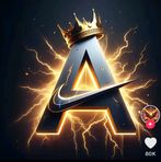 Anthony Desilva - Facebook