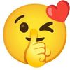 Anthony Desilva - @anthony.desilva - TikTok