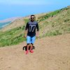 Anthony Desilva - @anthonydesilva0 - TikTok