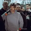 Anthony Desilva - @thematrixmma - TikTok
