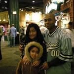 Anthony Desilva - @anthony.desilva.148 - Instagram