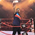 Anthony Desilva - @dj_classictony - Instagram
