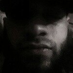 Anthony Desilva Jr. - @bigntall84 - Instagram