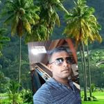 Anthony De Silva - @anthony.desilva.564 - Instagram