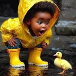 Antony Desilva - Facebook
